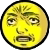 :iconadelfaceplz: