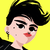:iconadelfina: