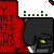 :iconadelgrayfeather437: