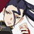 :iconadelheid-20: