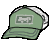 :iconAdelheid: