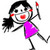 :iconadelheid: