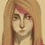 :iconadelheid: