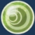 :iconadelheit: