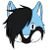 :iconadeli123aa:
