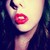 :iconadeliadelea: