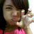 :iconadeliasproject: