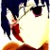 :iconadelie-h: