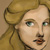 :iconadelie-helene: