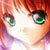 :iconadelie-lollie: