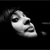 :iconadelina-s: