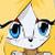 :iconadelina-tjan: