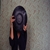 :iconadelina2: