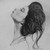 :iconadelinab: