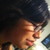 :iconadelinajesternight: