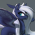 :iconadelind13: