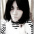 :iconadelindart: