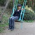 :iconadeline1314: