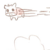 :iconadelineday: