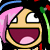 :iconadelineishappyplz: