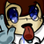 :iconadelinekitsuneaika: