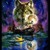 :iconadelinestardust: