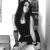 :iconadelinethewitch: