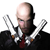 :iconadelinov: