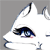 :iconadelionne: