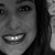 :iconadelirium: