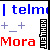 :iconadelite: