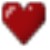 :iconadelke: