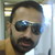 :iconadelkhfaga: