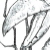:iconadell-coulliette: