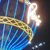 :iconadell159: