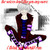 :iconadella911: