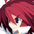 :iconadellartist45: