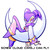 :iconadellbaker: