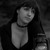:iconadelle-anna: