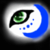 :iconadelle1227: