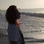 :iconadellecutestuff: