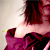 :iconadelledalove: