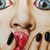 :iconadellelabelle: