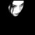 :iconadellermanarich: