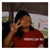 :iconadellina:
