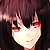 :iconadelling: