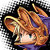 :iconadellsdemon: