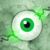 :iconadelltadrio: