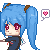 :iconadellucia: