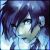:iconAdellX86: